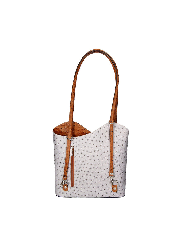 Backpack-3