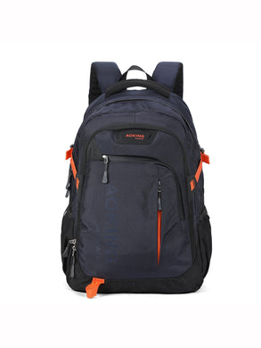 Backpack-0