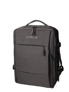 Backpack-1