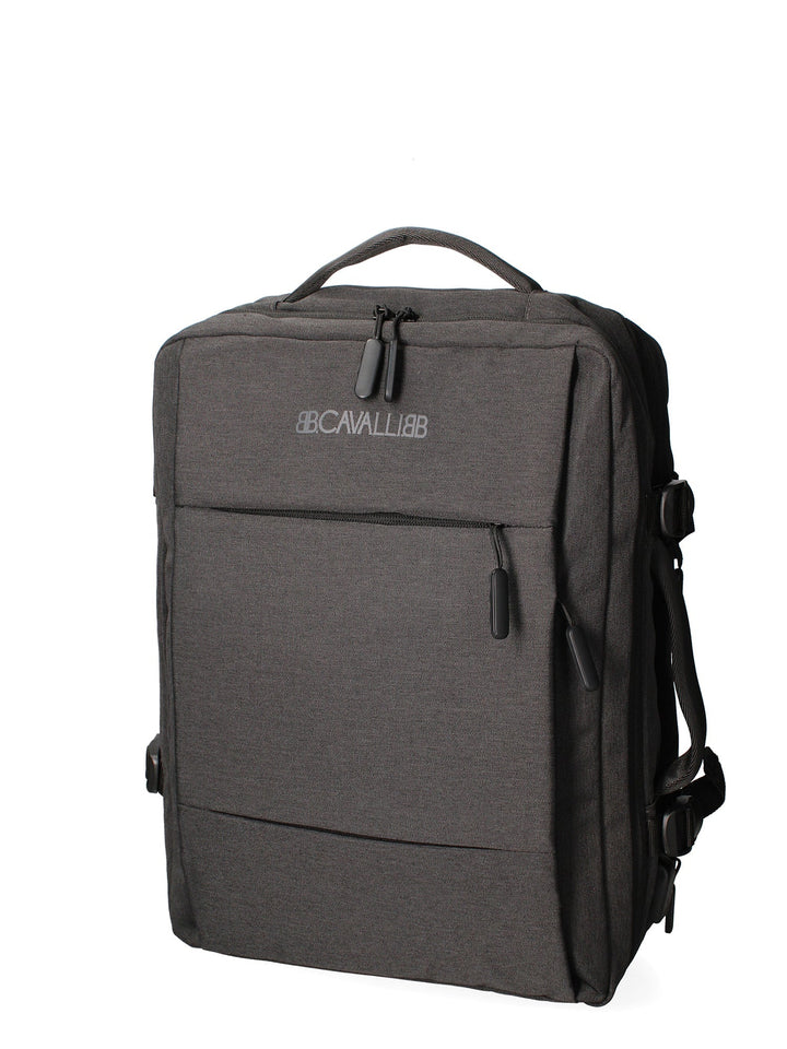 Backpack-1