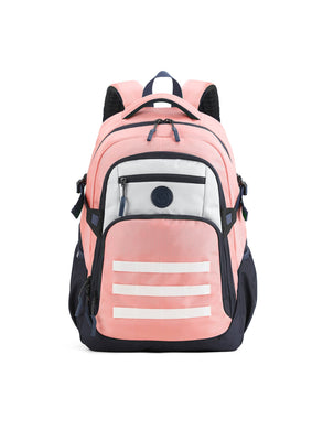 Backpack-0