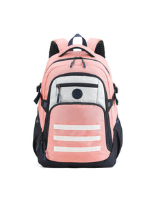 Backpack-0