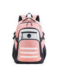 Backpack-0