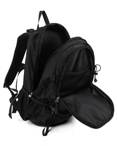 Backpack-4