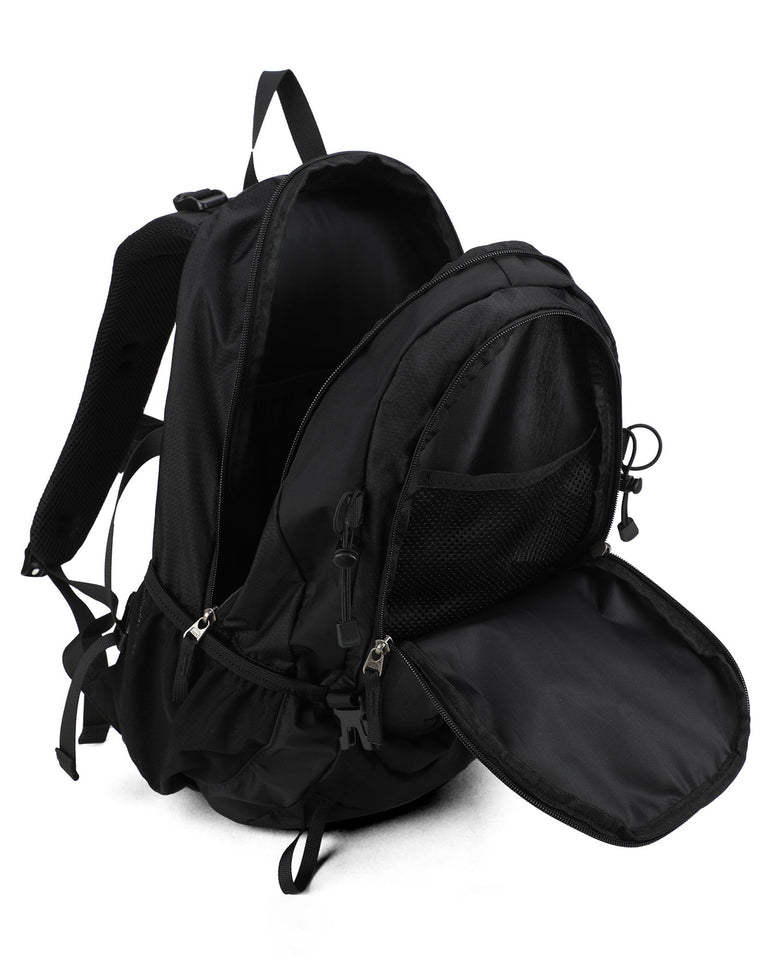 Backpack-4