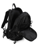 Backpack-4