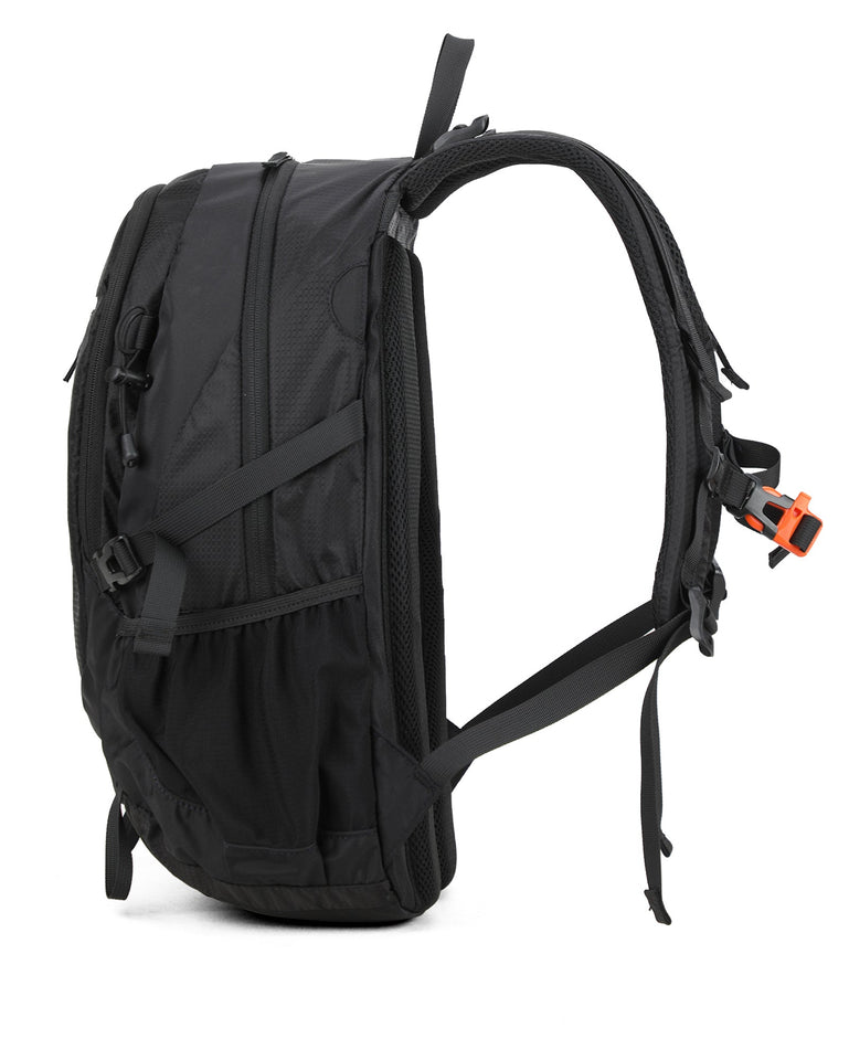 Backpack-2