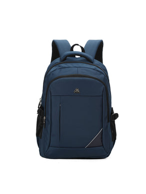 Backpack-0