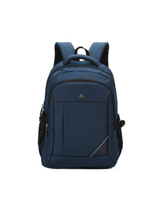 Backpack-0