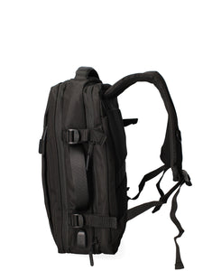 Backpack-2