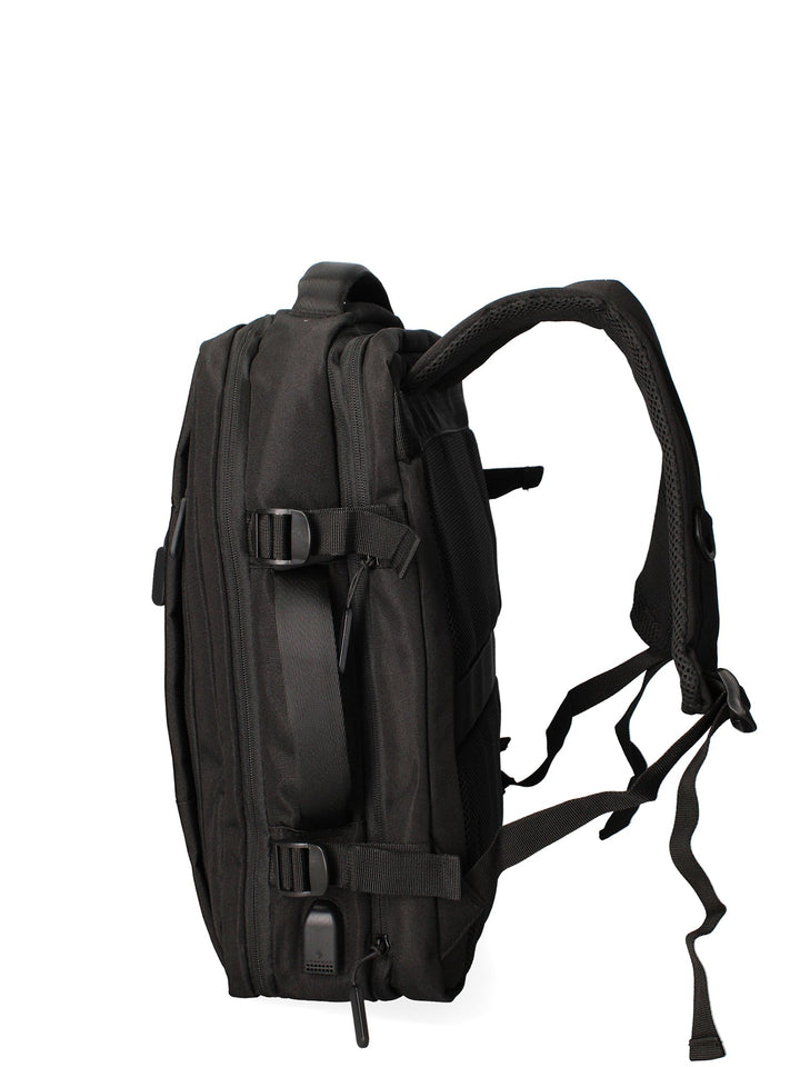 Backpack-2