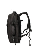 Backpack-2