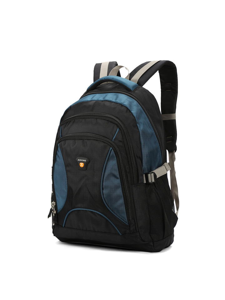 Backpack-1