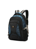 Backpack-1