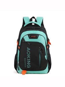 Backpack-0