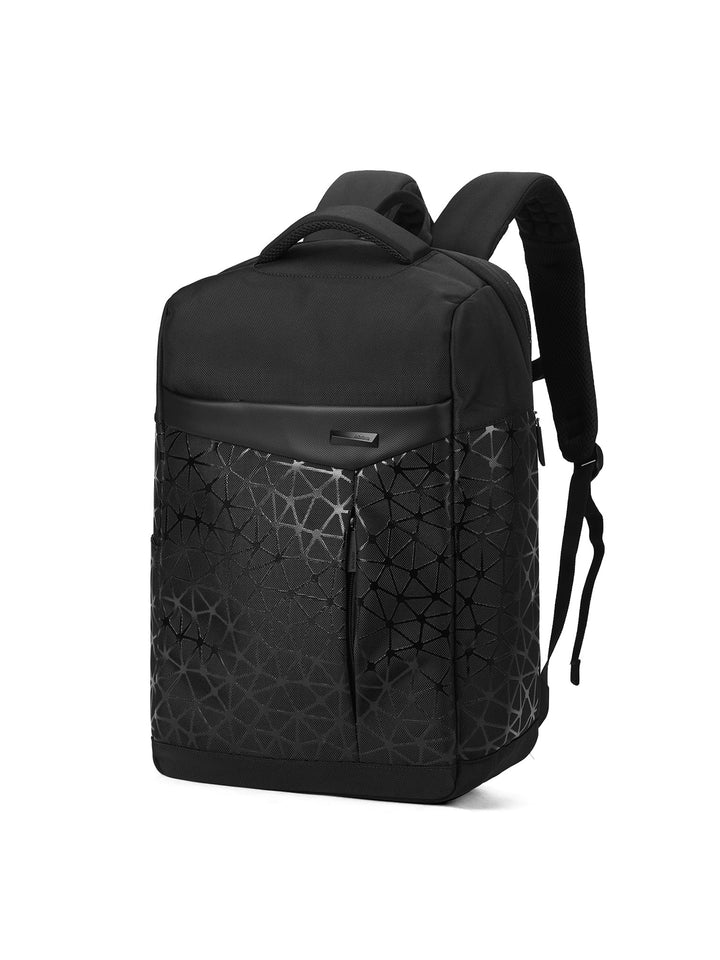 Backpack-1