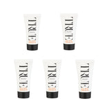 All you Need is me organic multi use balm 5 pack-0