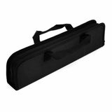 9-piece grill tool set in bag-2