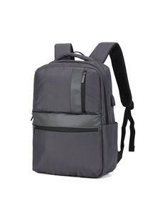 Backpack-1