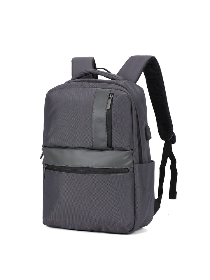 Backpack-1