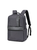 Backpack-1