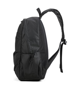 Backpack-1