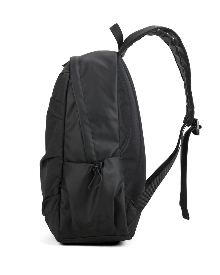 Backpack-1