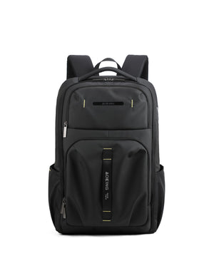 Backpack-0