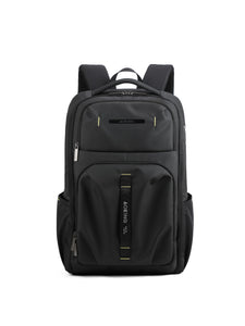 Backpack-0