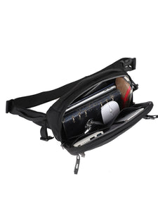 Belt bag-4
