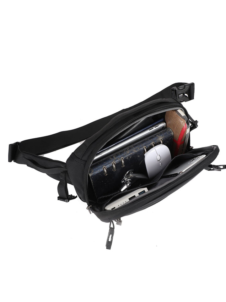 Belt bag-4