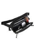 Belt bag-4