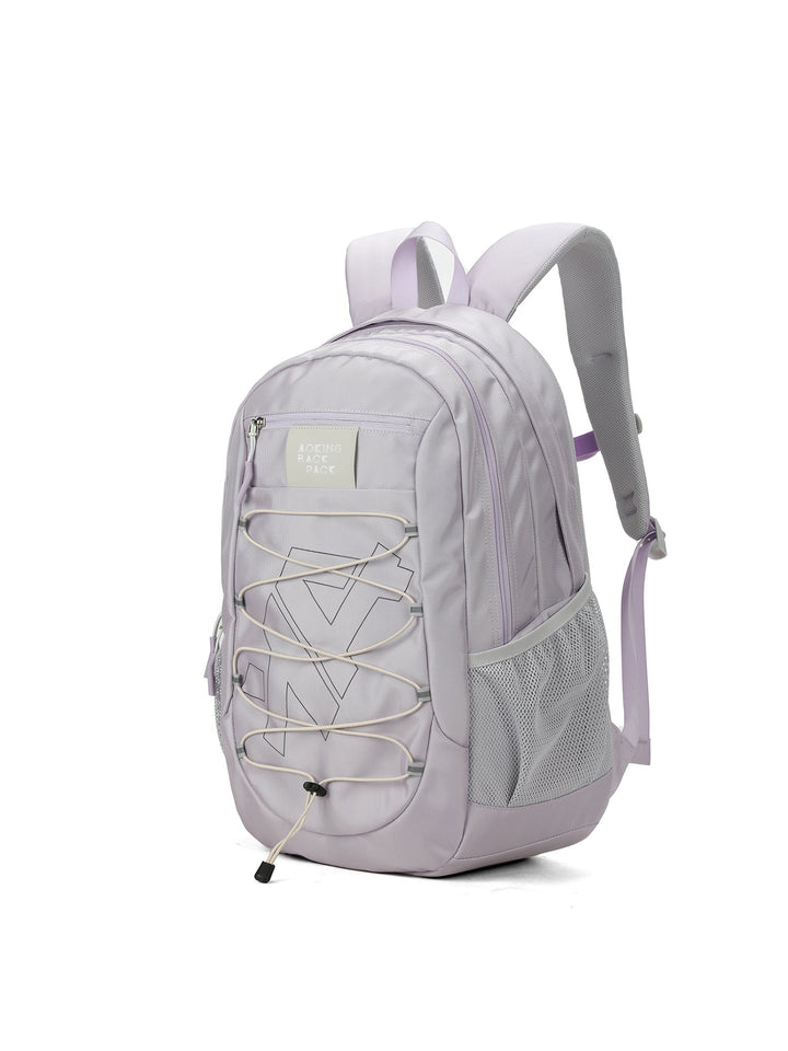 Backpack-1