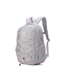 Backpack-1