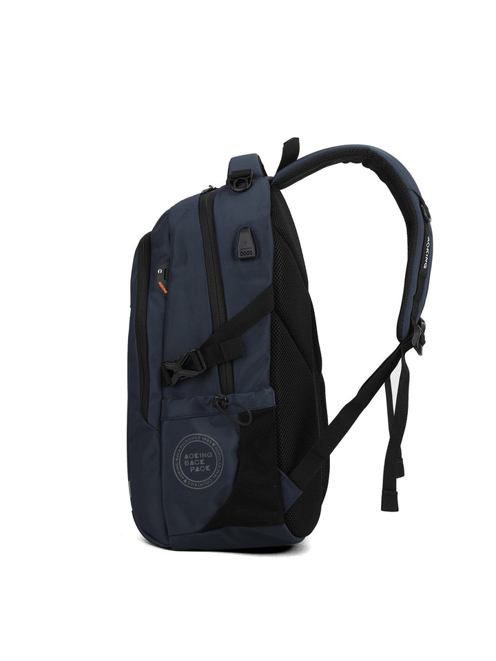 Backpack-2