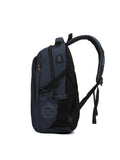 Backpack-2