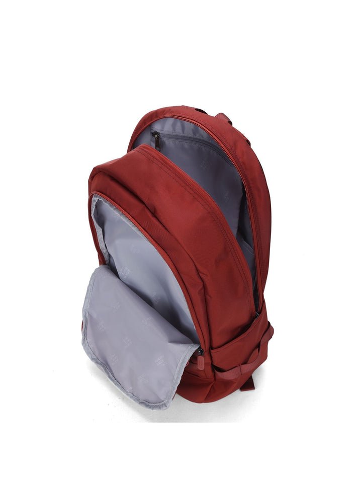 Backpack-4