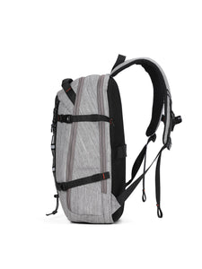 Backpack-2