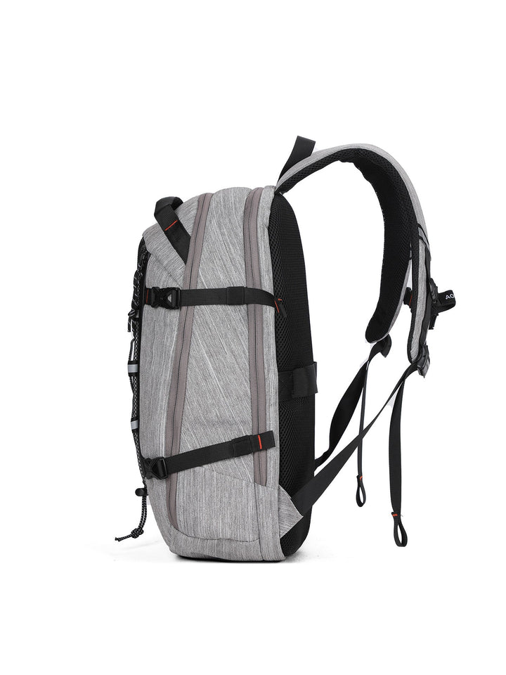 Backpack-2