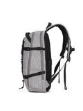 Backpack-2