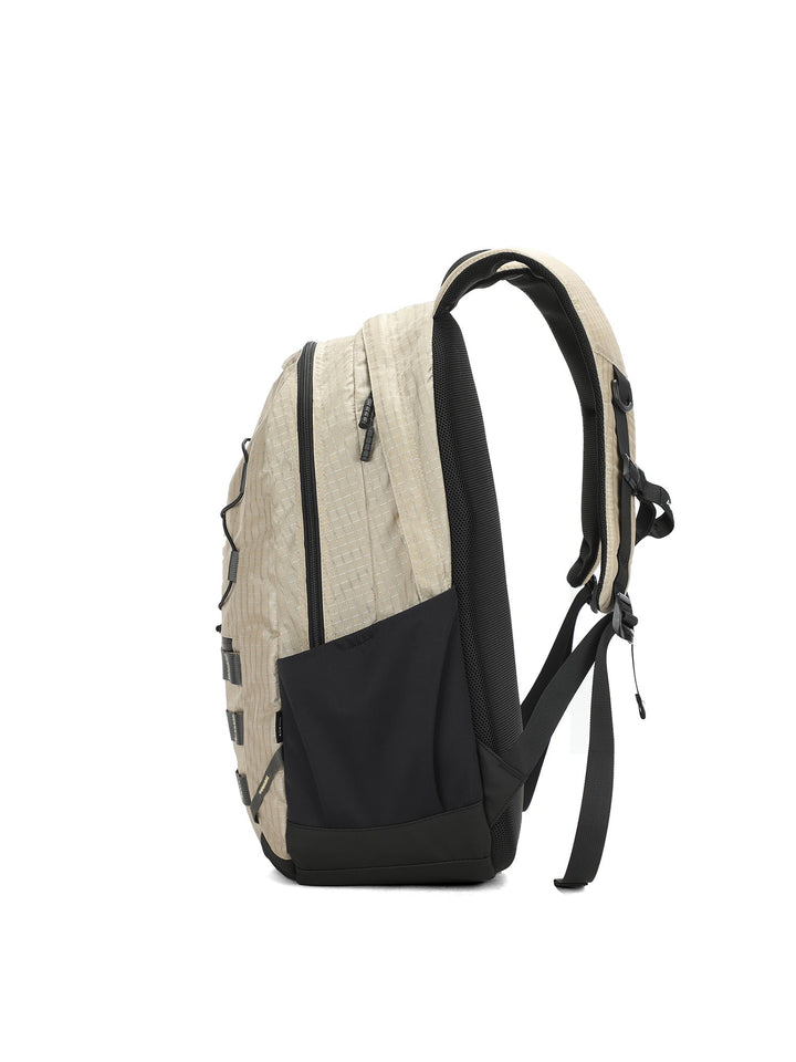 Backpack-2