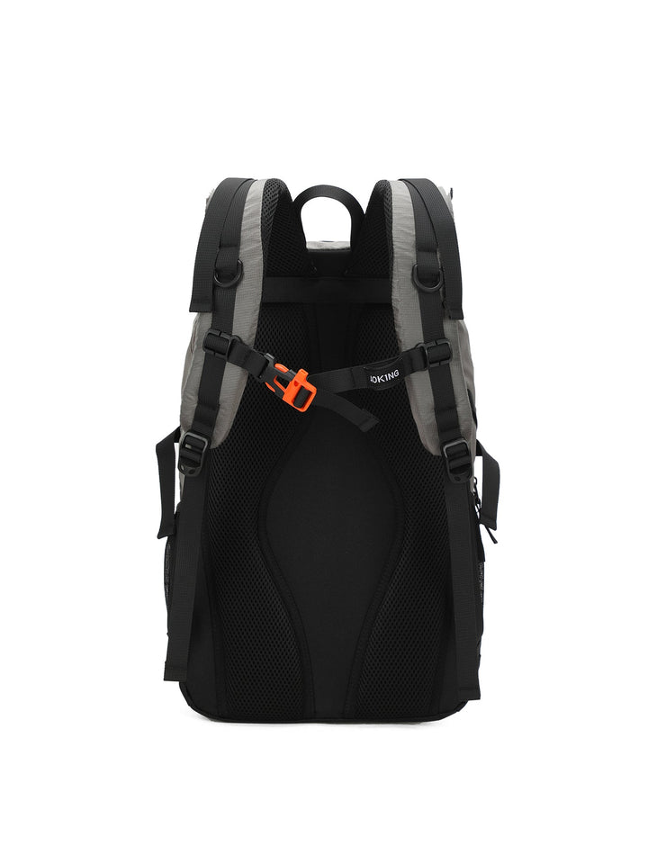 Backpack-3