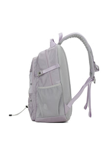 Backpack-2