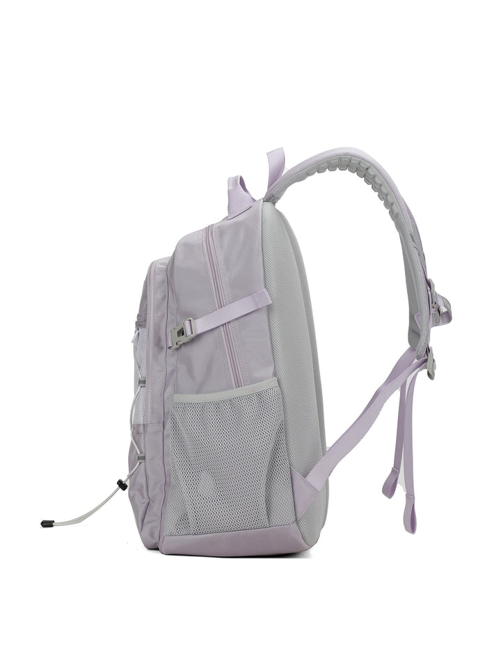 Backpack-2