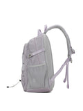 Backpack-2