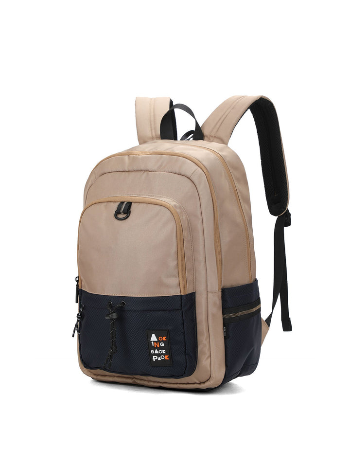 Backpack-1