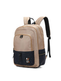 Backpack-1