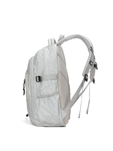 Backpack-2