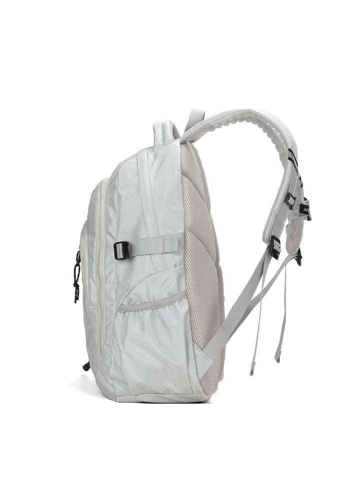 Backpack-2