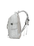 Backpack-2